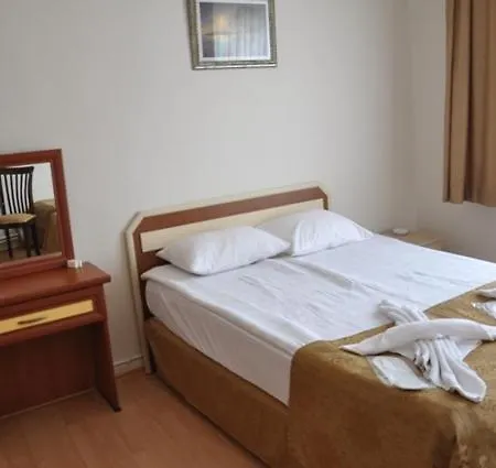 Hotel Grand Botan *